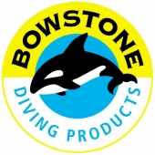 bowstone diving in cornwall